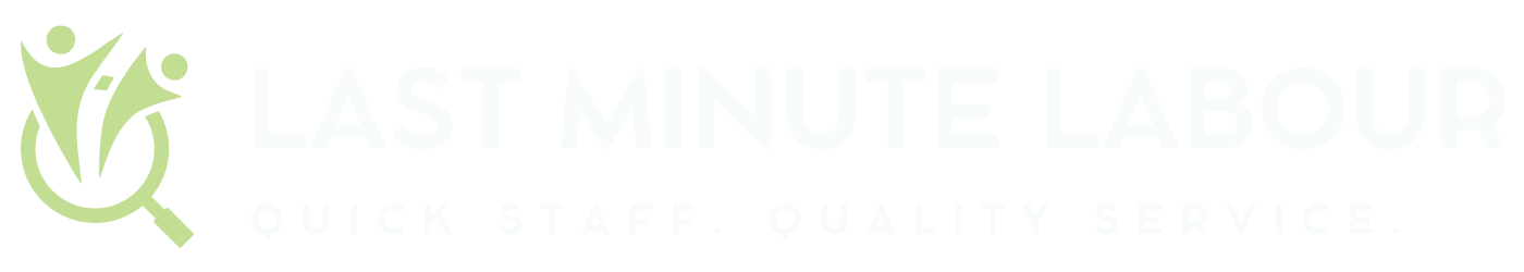 Last Minute Labour