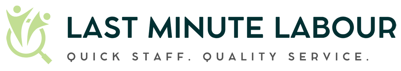 Last Minute Labour