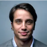 David T